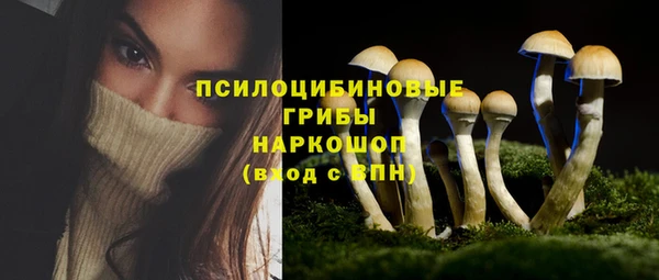 гашиш Аркадак