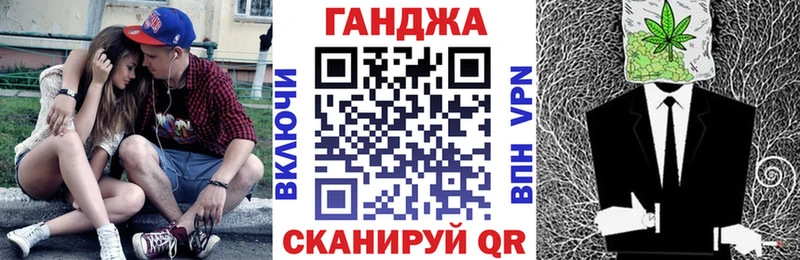 Бошки марихуана ГИДРОПОН  omg ONION  Гаджиево 
